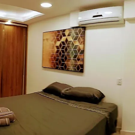 Fully Furnished Apartment-Heart Of Leblon Rio de Janeiro Exterior photo