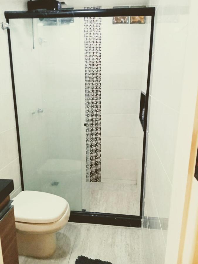 Fully Furnished Apartment-heart Of leblon * Río de Janeiro