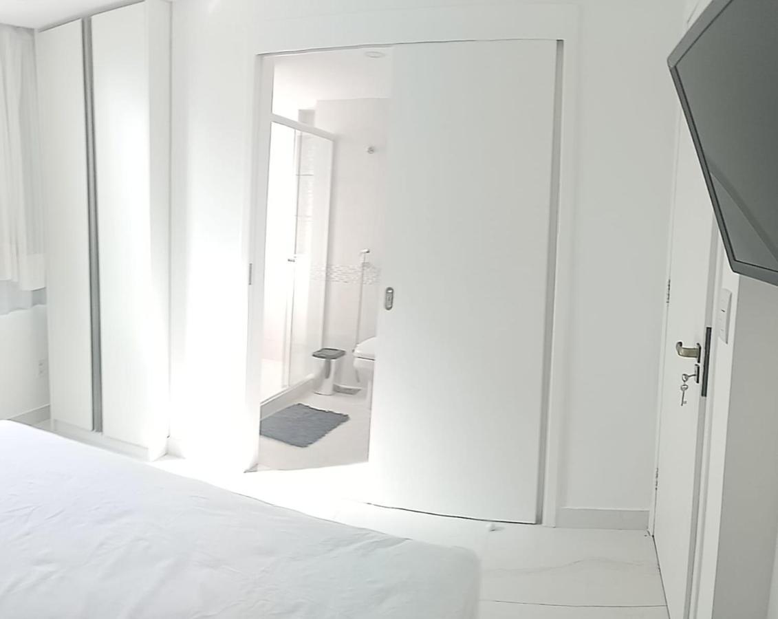 Fully Furnished Apartment-heart Of leblon * Río de Janeiro